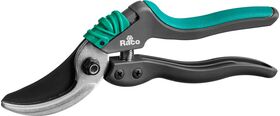 Фото RACO 205 мм, со специальными эргономичными двухкомпонентными рукоятками армированными фиберглассом, секатор 4206-53/S161 купить в интернет-магазине МаксМастер.ру
