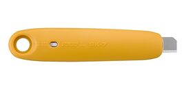 Фото OLFA 17,5 мм, нож безопасный OL-SK-7 купить в интернет-магазине МаксМастер.ру