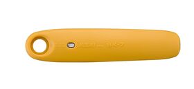 Фото OLFA 17,5 мм, нож безопасный OL-SK-7 купить в интернет-магазине МаксМастер.ру