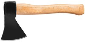 Фото  MIRAX 1000 г., топор с деревянной рукояткой 360 мм 2060-10_z02
