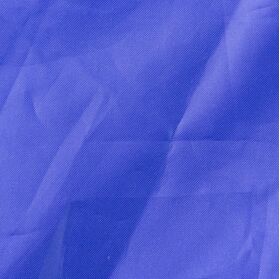 Фото  ЗУБР размер S-XL, цвет синий, плащ-дождевик  нейлоновый 11615