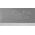 Фото OLFA 12.5 мм, лезвие для ножа OL-SKB-7/10B купить в интернет-магазине МаксМастер.ру