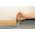 Фото OLFA 18 мм, сегментированное лезвие, трещеточный фиксатор, нож для ковровых покрытий OL-OL купить в интернет-магазине МаксМастер.ру