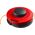 Фото ЗУБР макс. диаметр лески 2.5 мм, полуавтомат, леска "круг", для ЗКРБ-ххх, посадка М10Х1.25Л, катушка для триммера 70112-2.5 купить в интернет-магазине МаксМастер.ру
