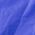 Фото  ЗУБР размер S-XL, цвет синий, плащ-дождевик  нейлоновый 11615
