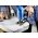 Фото  ЗУБР по гипсокартону, кирпичу, оргстеклу, дереву с гвоздями, EU-хвостовик, шаг 4.3 мм, 130/110 мм, 2 шт, полотно для эл/лобзика 155957-4 Профессионал