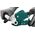 Фото  KRAFTOOL 42 мм, ножницы для резки металлопластиковых труб GX-700 23406-42