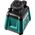 Фото  KRAFTOOL ротационный лазерный нивелир в кейсе RL600 34600 Professional