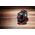 {[ru]:Фото  KRAFTOOL линейный лазерный нивелир с держателем LL3D
