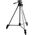{[ru]:Фото  ЗУБР линейный лазерный нивелир со штативом в чехле КРЕСТ 360
