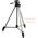 {[ru]:Фото  ЗУБР линейный лазерный нивелир со штативом в чехле КРЕСТ 3D