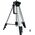 Фото  STAYER 20 м, линейный лазерный нивелир со штативом в кейсе SL360-2 34962-2 Professional