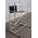 Фото  СИБИН максимальная высота платформы 110 см, алюминий, максимальная нагрузка 150 кг, вышка-тура 38840-3