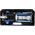 Фото ЗУБР 2т, 135-330 мм, домкрат гидравлический подкаткой в кейсе T30 43053-2-K Профессионал купить в интернет-магазине МаксМастер.ру
