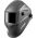 Фото  ЗУБР затемнение 4/9-13, маска сварщика с автоматическим светофильтром АР 9-13 11073 Профессионал