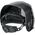 Фото  ЗУБР затемнение 3/5-8/9-13, маска сварщика с автоматическим светофильтром Спектр 5-13 11069