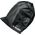 Фото  ЗУБР затемнение 3/5-8/9-13, маска сварщика с автоматическим светофильтром Спектр 5-13 11069