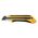 Фото OLFA 25 мм, сегментированное лезвие, AUTO LOCK, нож для тяжелых работ OL-XH-AL купить в интернет-магазине МаксМастер.ру