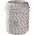 Фото  СИБИН 100 м,  12 мм, 24-прядный, 1000 кгс, фал плетёный полипропиленовый с сердечником 50215-12