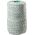Фото  СИБИН 100 м,  8 мм, 16-прядный, 1000 кгс, фал плетёный капроновый с сердечником 50220-08