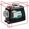 Фото  KRAFTOOL линейный лазерный нивелир LL3D 34640_z01 Professional