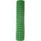 Фото GRINDA 1x10 м, 60х60 мм, зеленый, решетка садовая 422275 купить в интернет-магазине МаксМастер.ру