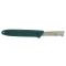 Фото Raco 175 мм, нержавеющее лезвие, нож садовода складной 4204-53/121B купить в интернет-магазине МаксМастер.ру